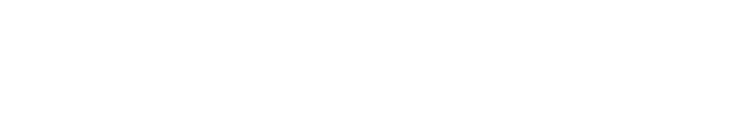 Katie Loxton logo